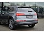 Audi Q5 50 TFSI e S-line RS-seats Pano Keyless 360-camera Apple CarPlay Sfeerlicht