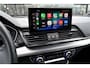 Audi Q5 50 TFSI e S-line RS-seats Pano Keyless 360-camera Apple CarPlay Sfeerlicht