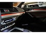 Audi Q5 50 TFSI e S-line RS-seats Pano Keyless 360-camera Apple CarPlay Sfeerlicht