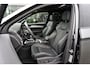 Audi Q5 50 TFSI e S-line RS-seats Pano Keyless 360-camera Apple CarPlay Sfeerlicht