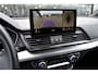 Audi Q5 50 TFSI e S-line RS-seats Pano Keyless 360-camera Apple CarPlay Sfeerlicht