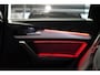 Audi Q5 50 TFSI e S-line RS-seats Pano Keyless 360-camera Apple CarPlay Sfeerlicht