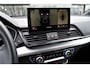 Audi Q5 50 TFSI e S-line RS-seats Pano Keyless 360-camera Apple CarPlay Sfeerlicht