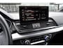 Audi Q5 50 TFSI e S-line RS-seats Pano Keyless 360-camera Apple CarPlay Sfeerlicht