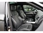 Audi Q5 50 TFSI e S-line RS-seats Pano Keyless 360-camera Apple CarPlay Sfeerlicht