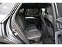 Audi Q5 50 TFSI e S-line RS-seats Pano Keyless 360-camera Apple CarPlay Sfeerlicht
