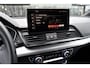 Audi Q5 50 TFSI e S-line RS-seats Pano Keyless 360-camera Apple CarPlay Sfeerlicht