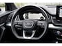 Audi Q5 50 TFSI e S-line RS-seats Pano Keyless 360-camera Apple CarPlay Sfeerlicht