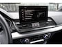 Audi Q5 50 TFSI e S-line RS-seats Pano Keyless 360-camera Apple CarPlay Sfeerlicht