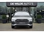 Audi Q5 50 TFSI e S-line RS-seats Pano Keyless 360-camera Apple CarPlay Sfeerlicht