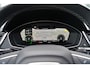 Audi Q5 50 TFSI e S-line RS-seats Pano Keyless 360-camera Apple CarPlay Sfeerlicht