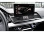 Audi Q5 50 TFSI e S-line RS-seats Pano Keyless 360-camera Apple CarPlay Sfeerlicht