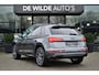 Audi Q5 50 TFSI e S-line RS-seats Pano Keyless 360-camera Apple CarPlay Sfeerlicht
