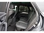 Audi Q5 50 TFSI e S-line RS-seats Pano Keyless 360-camera Apple CarPlay Sfeerlicht