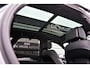 Audi Q5 50 TFSI e S-line RS-seats Pano Keyless 360-camera Apple CarPlay Sfeerlicht