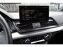 Audi Q5 50 TFSI e S-line RS-seats Pano Keyless 360-camera Apple CarPlay Sfeerlicht