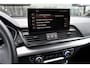 Audi Q5 50 TFSI e S-line RS-seats Pano Keyless 360-camera Apple CarPlay Sfeerlicht