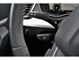 Audi Q5 50 TFSI e S-line RS-seats Pano Keyless 360-camera Apple CarPlay Sfeerlicht