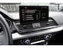 Audi Q5 50 TFSI e S-line RS-seats Pano Keyless 360-camera Apple CarPlay Sfeerlicht