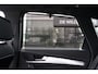 Audi Q5 50 TFSI e S-line RS-seats Pano Keyless 360-camera Apple CarPlay Sfeerlicht