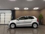 Volkswagen Polo 1.2 TSI BlueMotion Edition * 89.337 km + NAP / Dealer onderhouden / Airco / NL Auto *