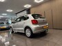 Volkswagen Polo 1.2 TSI BlueMotion Edition * 89.337 km + NAP / Dealer onderhouden / Airco / NL Auto *
