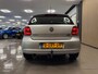 Volkswagen Polo 1.2 TSI BlueMotion Edition * 89.337 km + NAP / Dealer onderhouden / Airco / NL Auto *