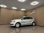 Volkswagen Polo 1.2 TSI BlueMotion Edition * 89.337 km + NAP / Dealer onderhouden / Airco / NL Auto *