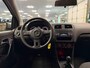 Volkswagen Polo 1.2 TSI BlueMotion Edition * 89.337 km + NAP / Dealer onderhouden / Airco / NL Auto *