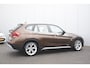 BMW X1 xDrive28i Executive Leer/Sportstoelen/Verwarmd Pano/Dak Navi/Camera Bi-Xenon