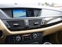 BMW X1 xDrive28i Executive Leer/Sportstoelen/Verwarmd Pano/Dak Navi/Camera Bi-Xenon
