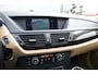 BMW X1 xDrive28i Executive Leer/Sportstoelen/Verwarmd Pano/Dak Navi/Camera Bi-Xenon
