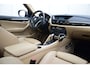 BMW X1 xDrive28i Executive Leer/Sportstoelen/Verwarmd Pano/Dak Navi/Camera Bi-Xenon