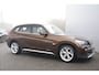 BMW X1 xDrive28i Executive Leer/Sportstoelen/Verwarmd Pano/Dak Navi/Camera Bi-Xenon