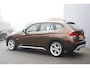 BMW X1 xDrive28i Executive Leer/Sportstoelen/Verwarmd Pano/Dak Navi/Camera Bi-Xenon