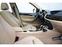 BMW X1 xDrive28i Executive Leer/Sportstoelen/Verwarmd Pano/Dak Navi/Camera Bi-Xenon