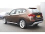 BMW X1 xDrive28i Executive Leer/Sportstoelen/Verwarmd Pano/Dak Navi/Camera Bi-Xenon