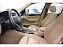 BMW X1 xDrive28i Executive Leer/Sportstoelen/Verwarmd Pano/Dak Navi/Camera Bi-Xenon