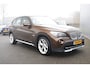 BMW X1 xDrive28i Executive Leer/Sportstoelen/Verwarmd Pano/Dak Navi/Camera Bi-Xenon