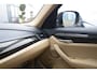 BMW X1 xDrive28i Executive Leer/Sportstoelen/Verwarmd Pano/Dak Navi/Camera Bi-Xenon