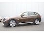 BMW X1 xDrive28i Executive Leer/Sportstoelen/Verwarmd Pano/Dak Navi/Camera Bi-Xenon
