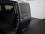 Volkswagen Caddy Maxi Combi Maxi Life 1.5 eHybrid 115pk Automaat 17" lm. velgen · Navigatie · 7-zits · Achteruitrijcamera · Garantie tot 25-06-2027