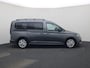 Volkswagen Caddy Maxi Combi Maxi Life 1.5 eHybrid 115pk Automaat 17" lm. velgen · Navigatie · 7-zits · Achteruitrijcamera · Garantie tot 25-06-2027