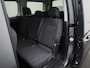 Volkswagen Caddy Maxi Combi Maxi Life 1.5 eHybrid 115pk Automaat 17" lm. velgen · Navigatie · 7-zits · Achteruitrijcamera · Garantie tot 25-06-2027