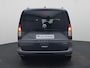 Volkswagen Caddy Maxi Combi Maxi Life 1.5 eHybrid 115pk Automaat 17" lm. velgen · Navigatie · 7-zits · Achteruitrijcamera · Garantie tot 25-06-2027