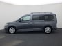 Volkswagen Caddy Maxi Combi Maxi Life 1.5 eHybrid 115pk Automaat 17" lm. velgen · Navigatie · 7-zits · Achteruitrijcamera · Garantie tot 25-06-2027