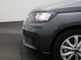 Volkswagen Caddy Maxi Combi Maxi Life 1.5 eHybrid 115pk Automaat 17" lm. velgen · Navigatie · 7-zits · Achteruitrijcamera · Garantie tot 25-06-2027