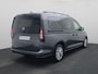 Volkswagen Caddy Maxi Combi Maxi Life 1.5 eHybrid 115pk Automaat 17" lm. velgen · Navigatie · 7-zits · Achteruitrijcamera · Garantie tot 25-06-2027