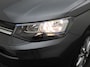 Volkswagen Caddy Maxi Combi Maxi Life 1.5 eHybrid 115pk Automaat 17" lm. velgen · Navigatie · 7-zits · Achteruitrijcamera · Garantie tot 25-06-2027