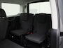 Volkswagen Caddy Maxi Combi Maxi Life 1.5 eHybrid 115pk Automaat 17" lm. velgen · Navigatie · 7-zits · Achteruitrijcamera · Garantie tot 25-06-2027